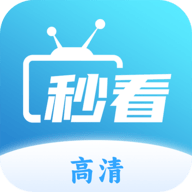 WWW,kkk81·COM网站APPAPP应用
