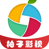 WWW,kkk81·COM网站APPAPP应用