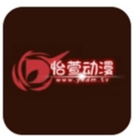 WWW,kkk81·COM网站APP图片