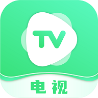 蜜桃网站APP图片