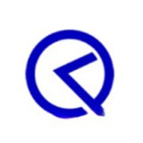 YOUJIZZCOM图片