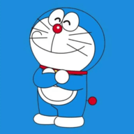地球直播电视TV图片